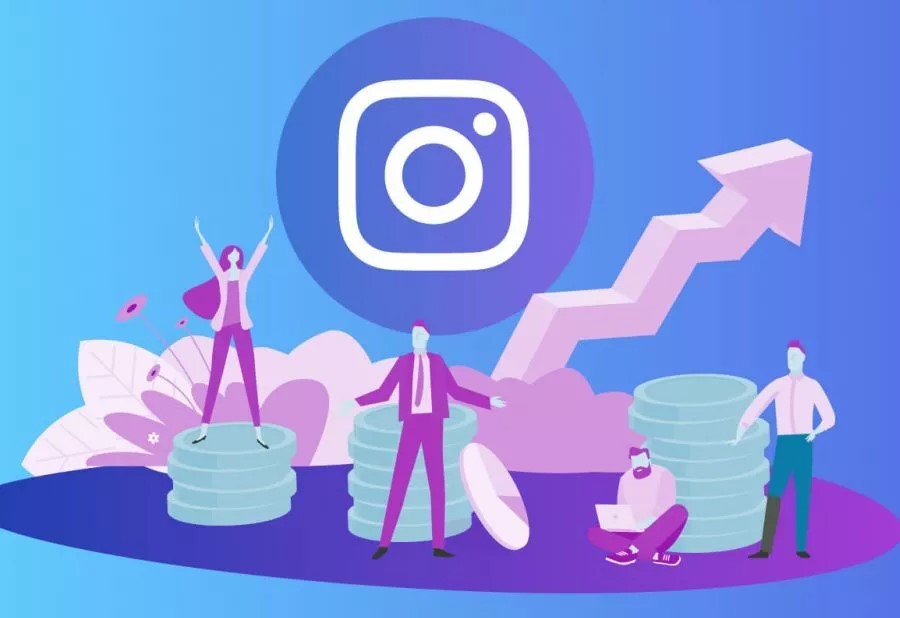 10 Power-Packed Ways To Skyrocket Your Local Business On Instagram In 2023